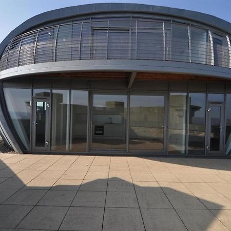 Platinum Penthouse Bradford (West Yorkshire) Exterior photo